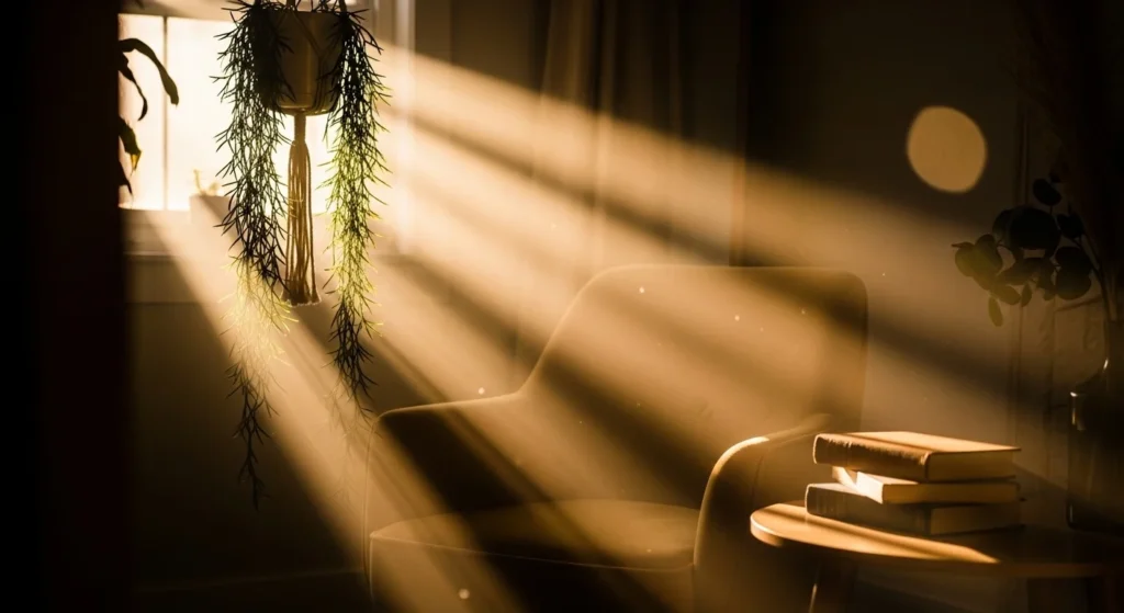 Aesthetic Sun Rizz Lines