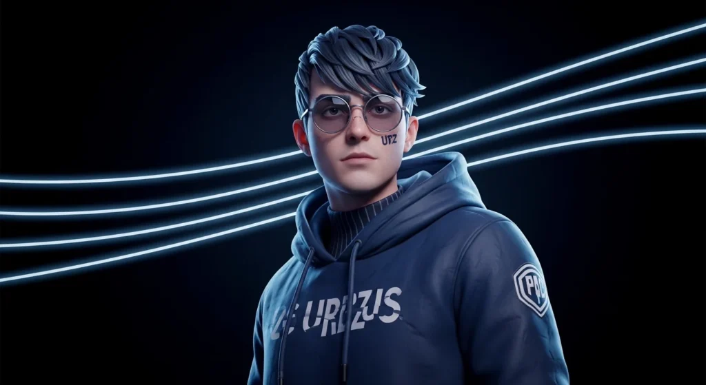 Clever Uranus Rizz Lines