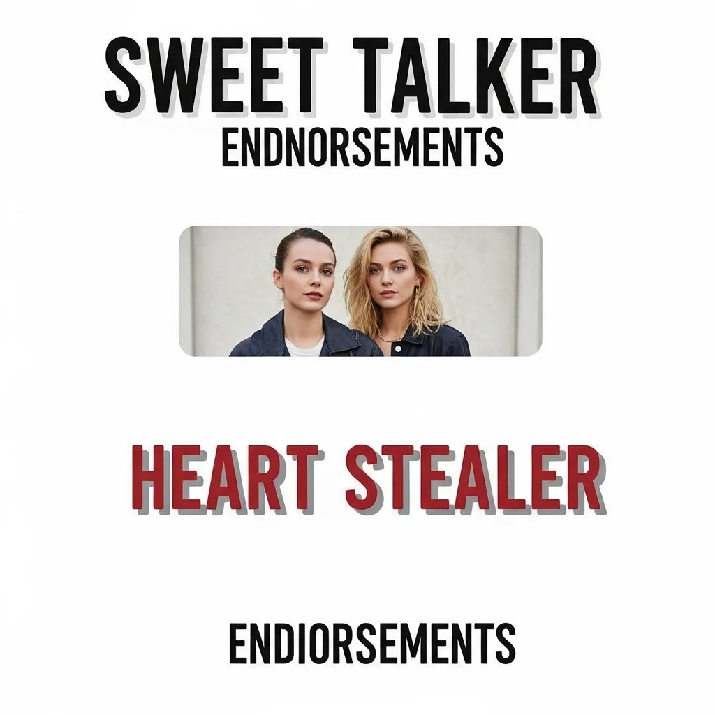 Flirty License Pick Up Lines