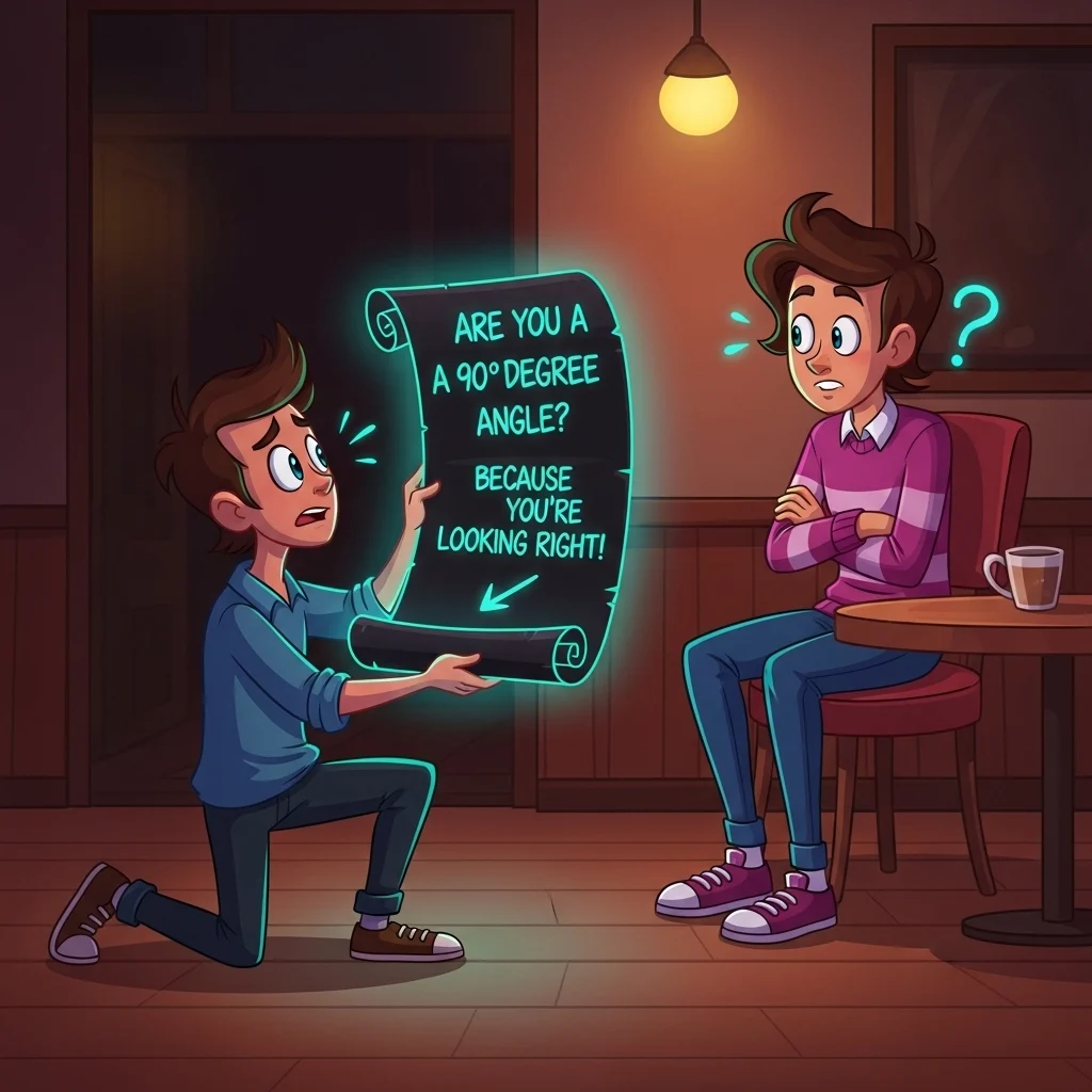 Funny Winnie the Pooh Rizz Lines