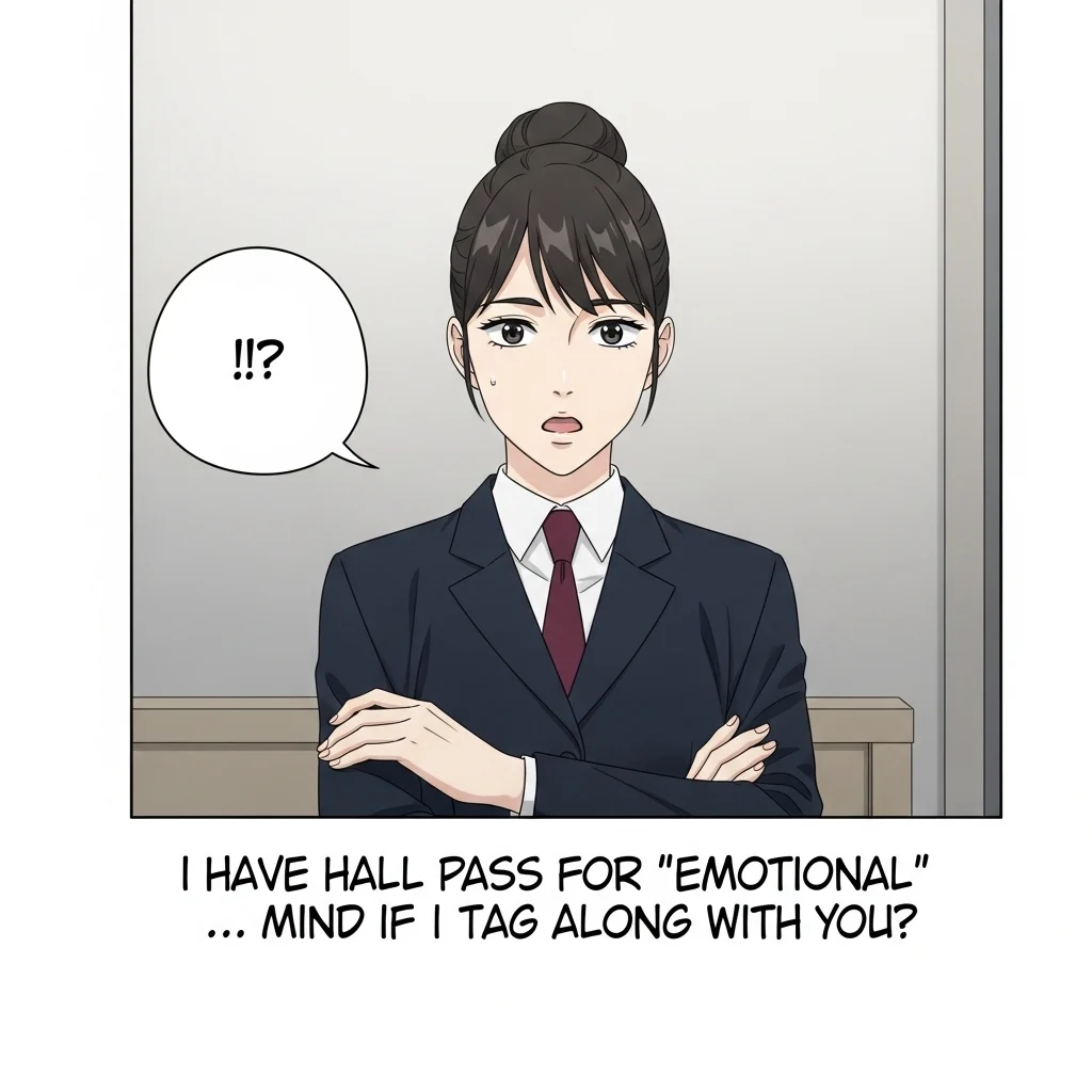 how to use Hall Pass Rizz Lines