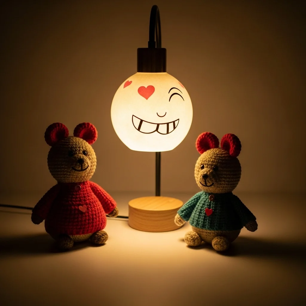 Modern Vincentian Rizz Lines