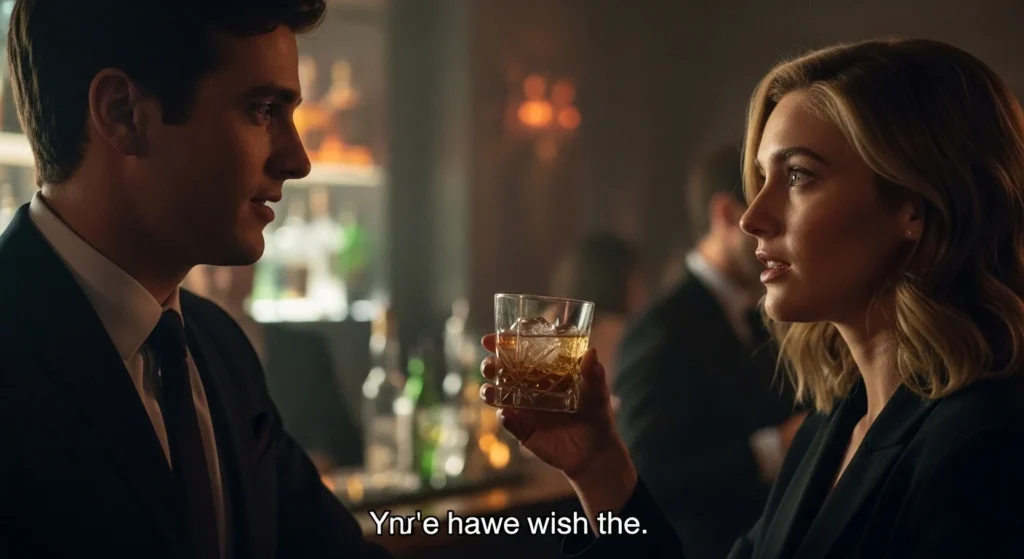 Pickup Blonde Rizz Lines for First Impressions