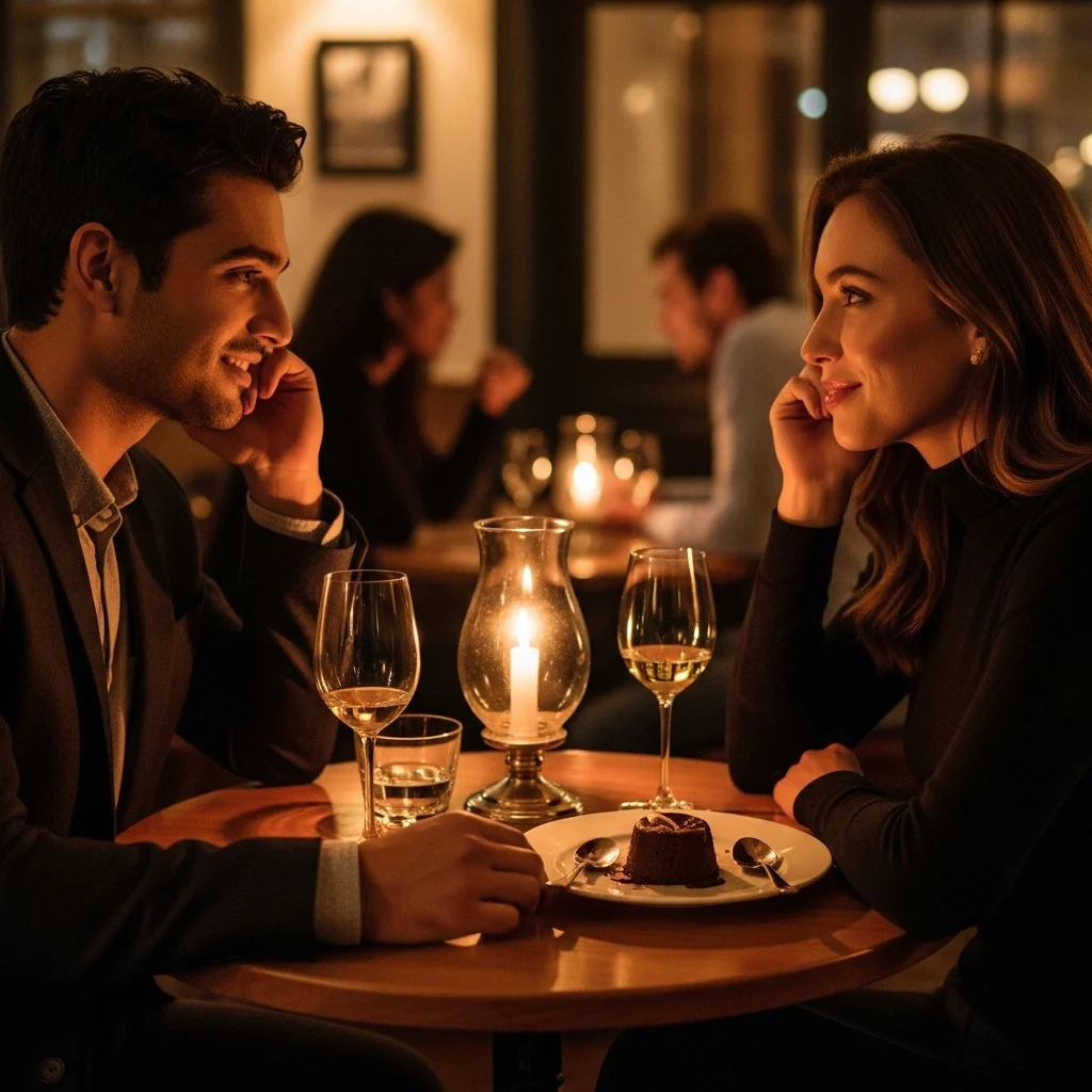 romantic-winnie-the-pooh-rizz-lines