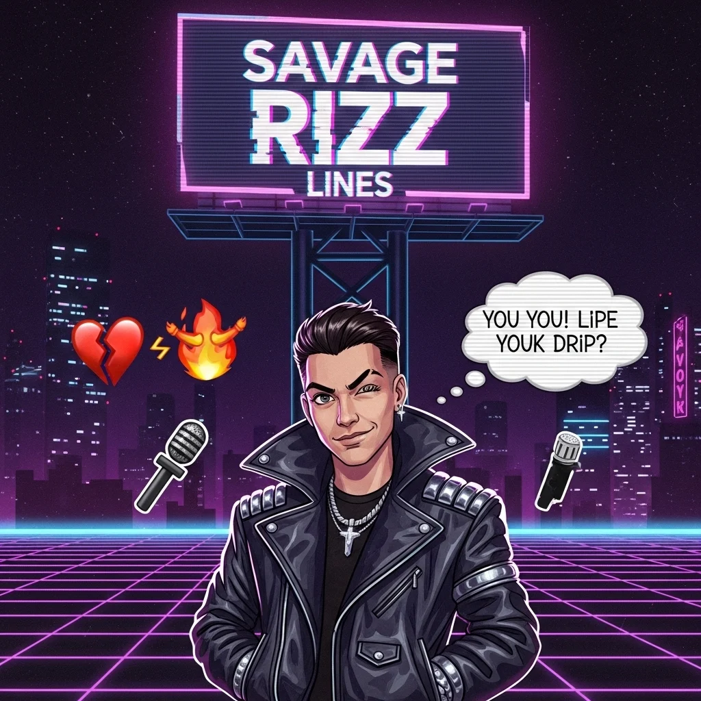 Savage Winnie the Pooh Rizz Lines