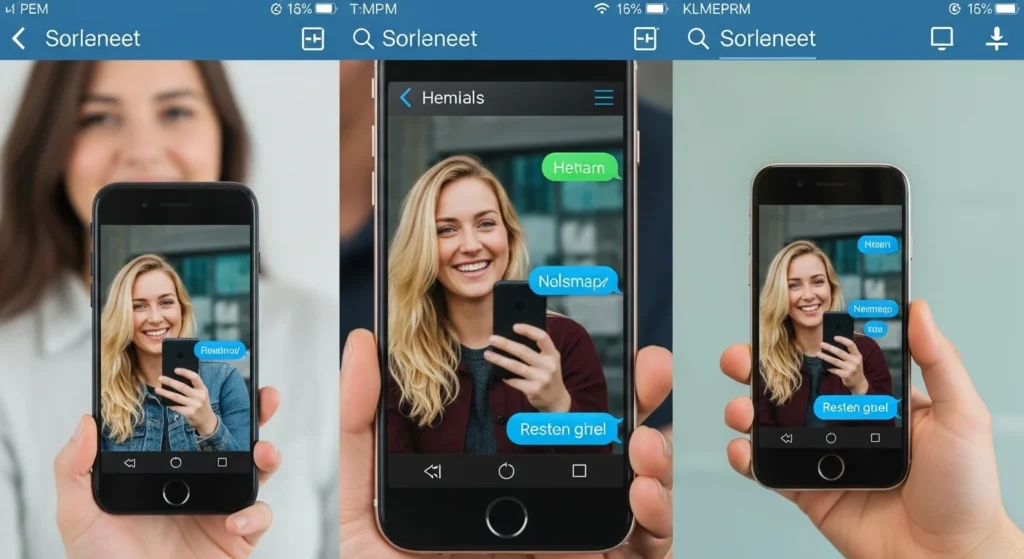 Short Boxing Rizz Lines for Quick Texts