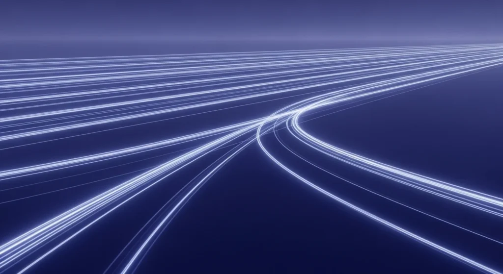 Smooth Uranus Rizz Lines