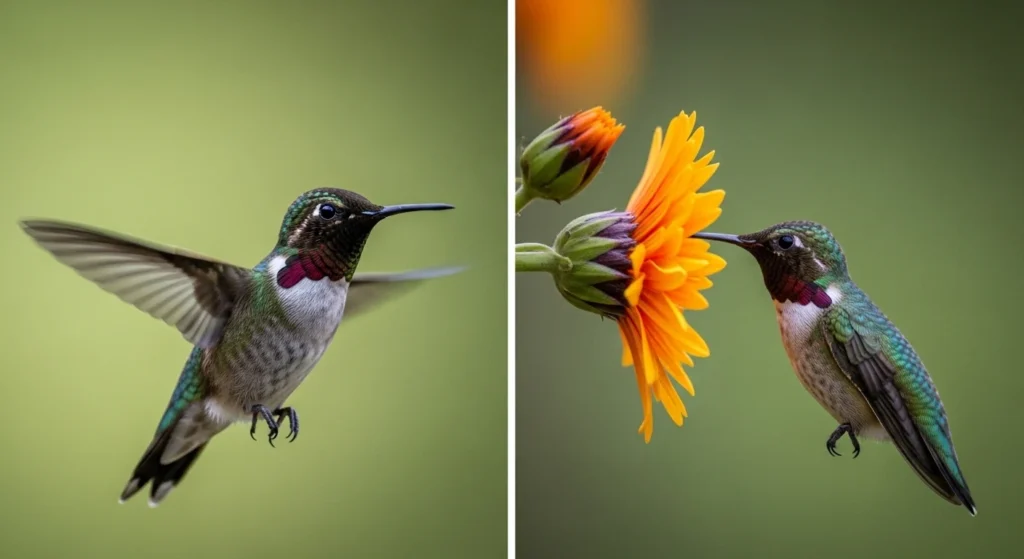 📸 Aesthetic Bird Pick Up Lines for Instagram Captions