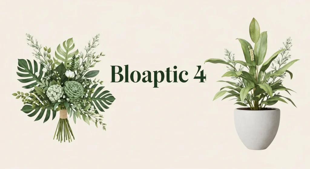 Aesthetic Pronoun Rizz Lines for Social Media Captions