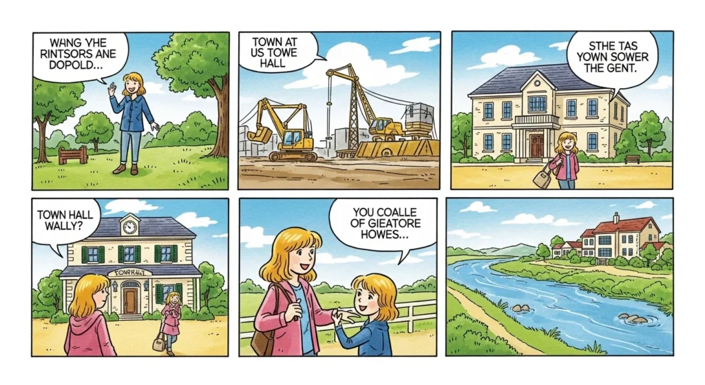 Cute Government Pick Up Lines