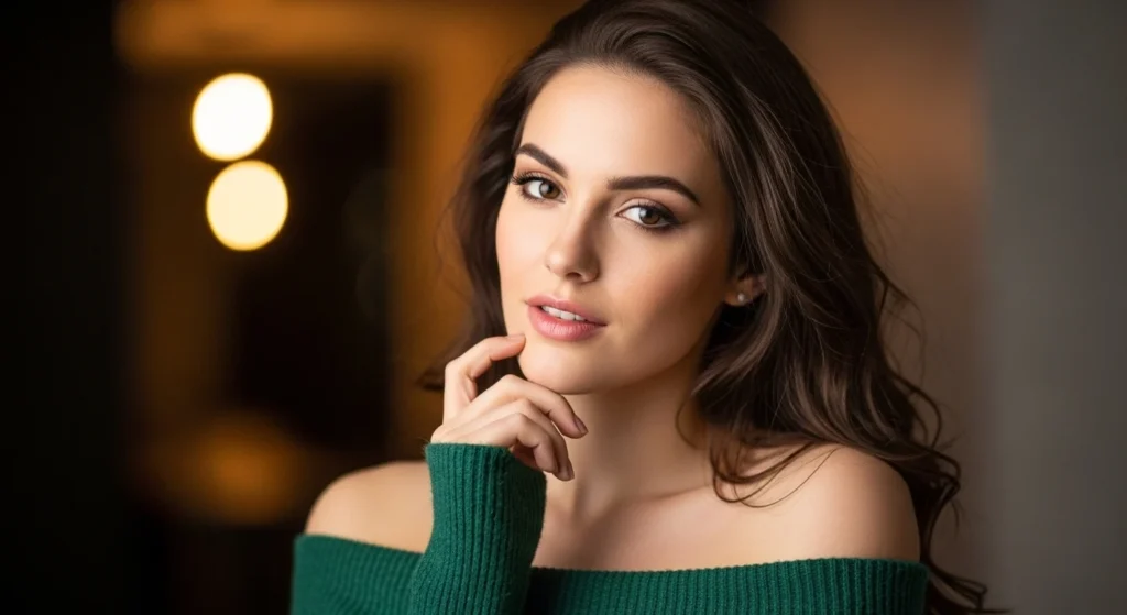 Flirty Emily Rizz Lines