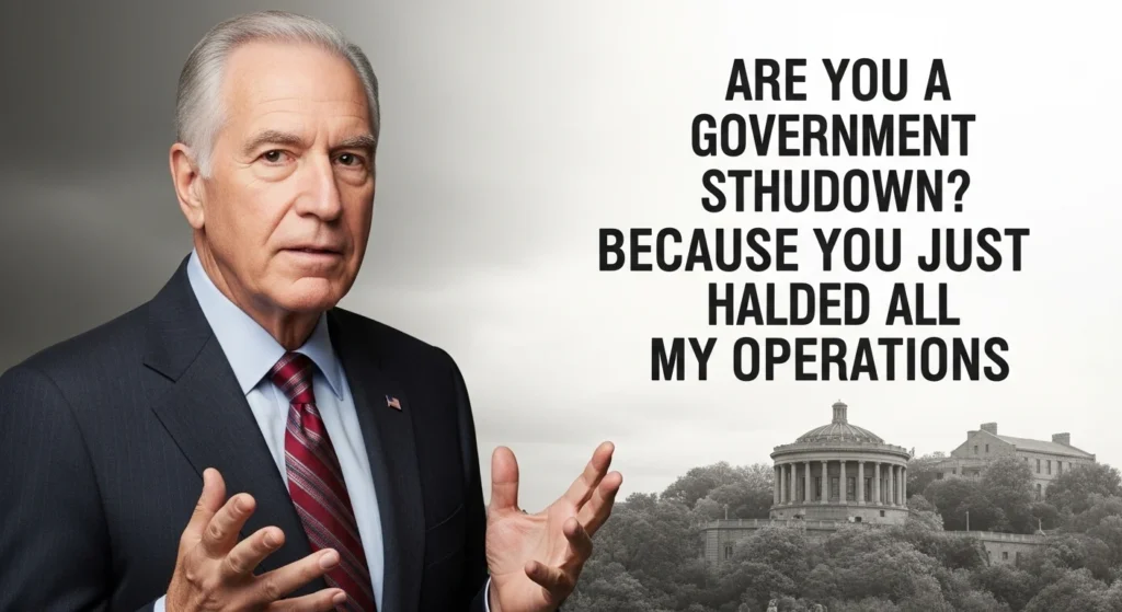 Government Pick Up Lines for Instagram & TikTok