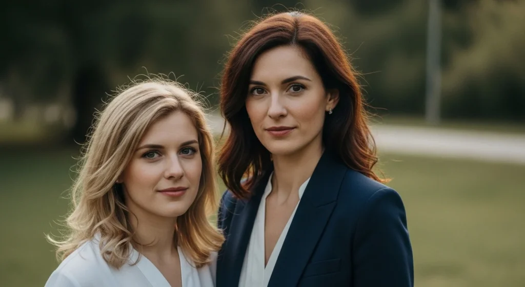 🎬 Iconic Character-Inspired Grey’s Anatomy Pick Up Lines