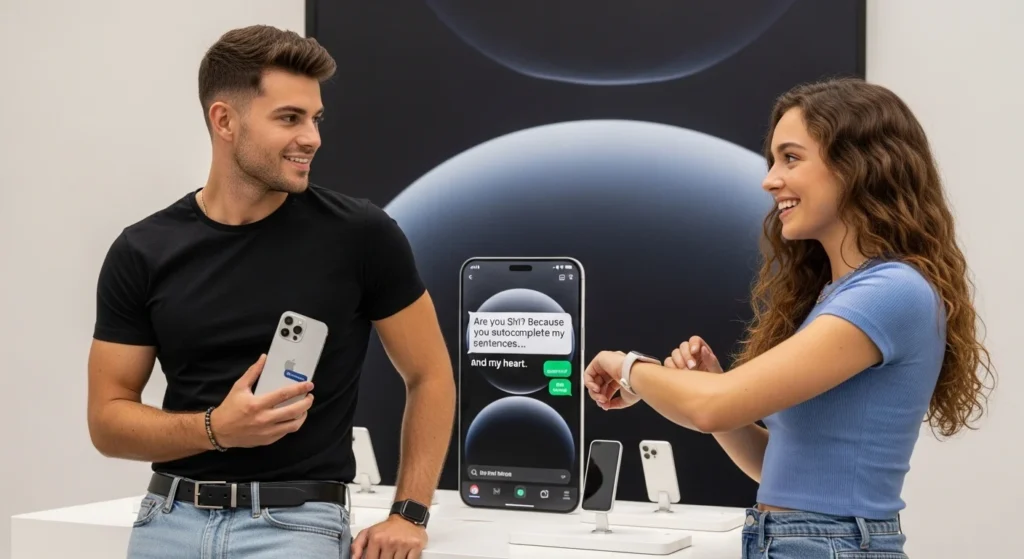 modern-apple-rizz-lines