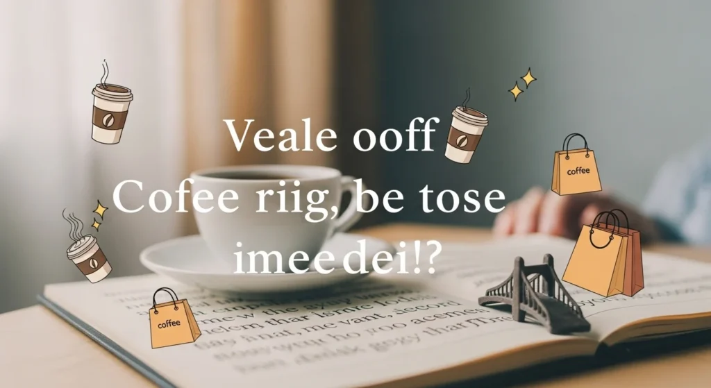 Modern Washington Rizz Lines for Social Media and Gen Z