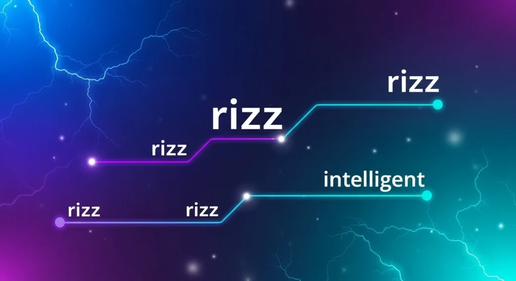 Tech-Themed WiFi Rizz Lines (Geeky & Smart)