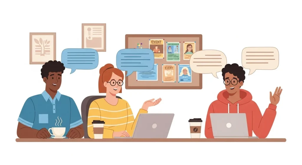 Unique & Original Autistic Rizz Lines