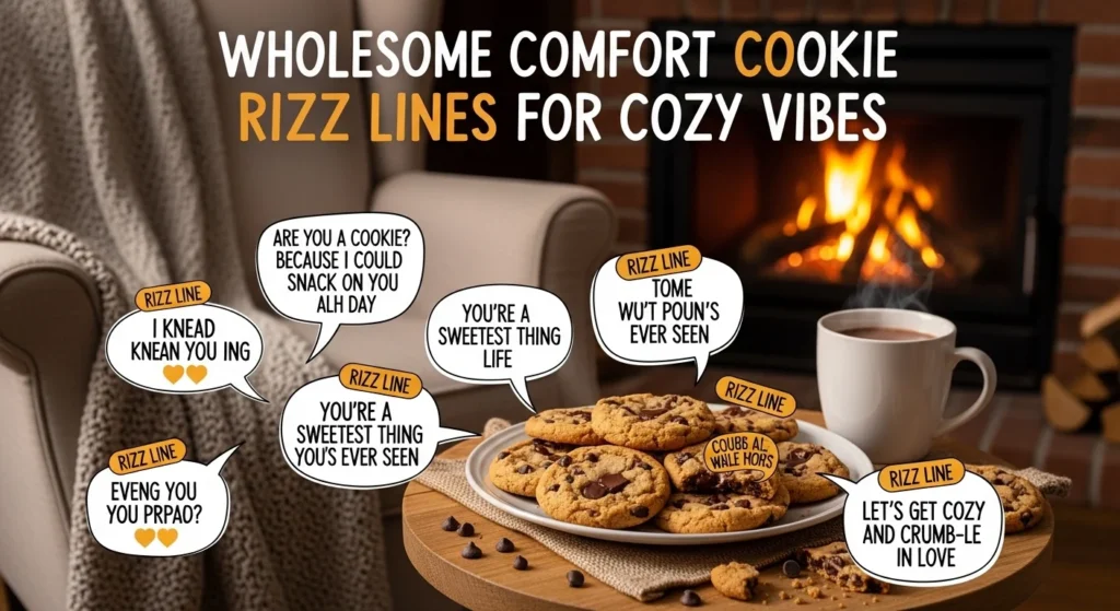 wholesome-comfort-cookie-rizz-lines-for-cozy-vibes